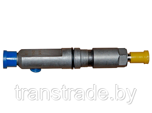 11-1112010-04/14 - Форсунка Д-247