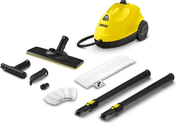 Пароочиститель Karcher SC 2 EasyFix, фото 2