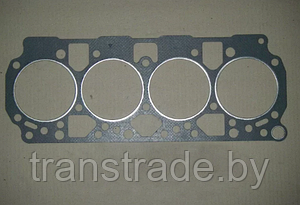 0-003020-А2 - Прокладка головки цилиндров (Екатеринбург)