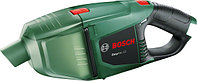 Пылесос Bosch EasyVac 12 [06033D0001]