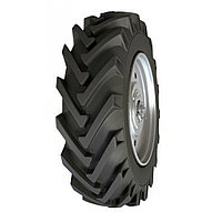 Шина 710/70R42 NorTec ТА-01 ДОСТАВКА В ЛЮБУЮ ТОЧКУ РБ В ТЕЧЕНИИ 3-Х ДНЕЙ!