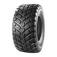 Шина 650/50R22.5 BKTRIDEMAX FL 693 M ДОСТАВКА В ЛЮБУЮ ТОЧКУ РБ В ТЕЧЕНИИ 3-Х ДНЕЙ!