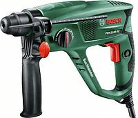 Перфоратор Bosch PBH 2100 RE