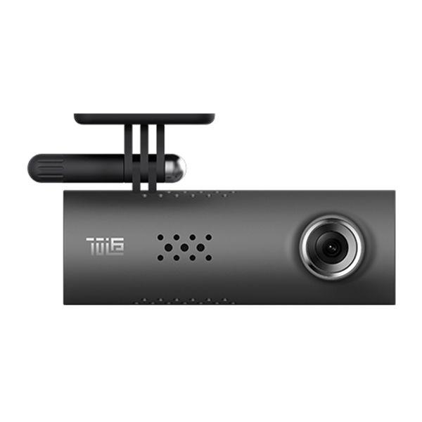 Автомобильный видеорегистратор Xiaomi 70mai 1S Car Camera (MIDRIVE D06) - фото 3 - id-p100572642