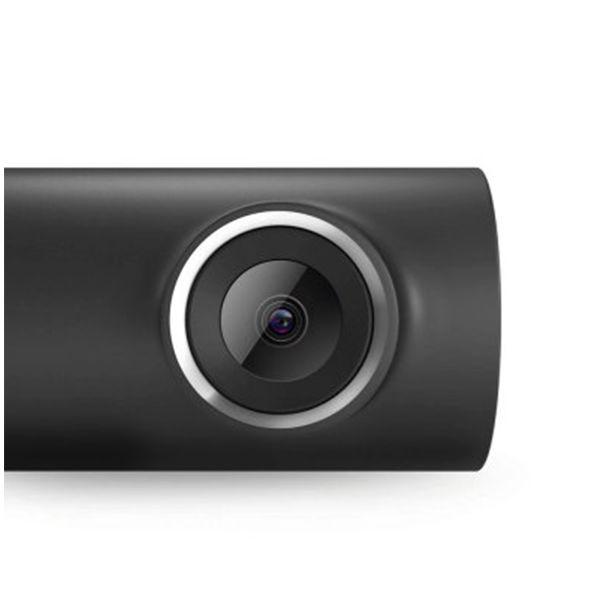 Автомобильный видеорегистратор Xiaomi 70mai 1S Car Camera (MIDRIVE D06) - фото 4 - id-p100572642