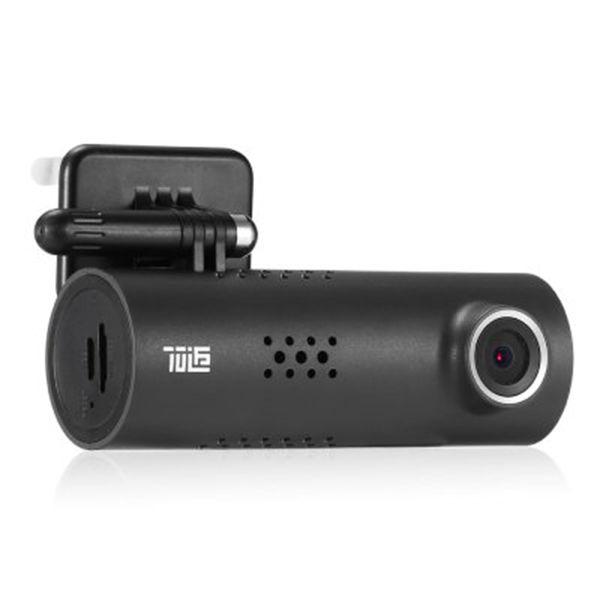 Автомобильный видеорегистратор Xiaomi 70mai 1S Car Camera (MIDRIVE D06) - фото 7 - id-p100572642