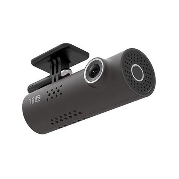 Автомобильный видеорегистратор Xiaomi 70mai 1S Car Camera (MIDRIVE D06) - фото 8 - id-p100572642