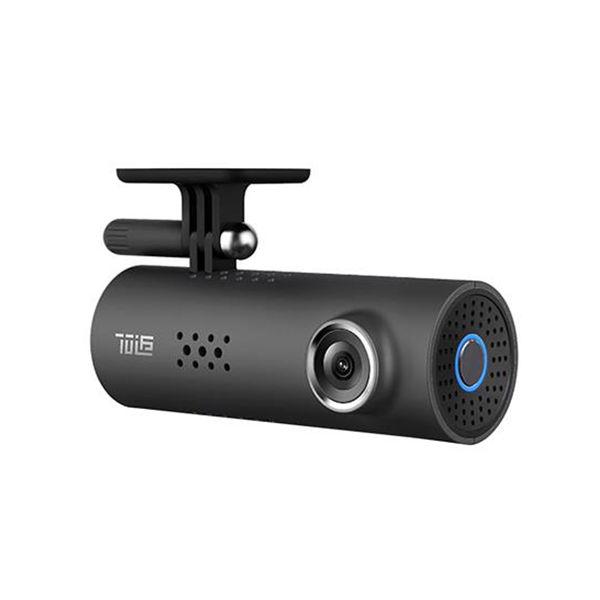 Автомобильный видеорегистратор Xiaomi 70mai 1S Car Camera (MIDRIVE D06) - фото 1 - id-p100572642