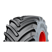 Шина 600/70R30 Mitas SFT TL ДОСТАВКА В ЛЮБУЮ ТОЧКУ РБ В ТЕЧЕНИИ 3-Х ДНЕЙ!