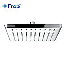 Тропический душ Frap F001-20, фото 2