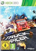 Truck racer Xbox 360