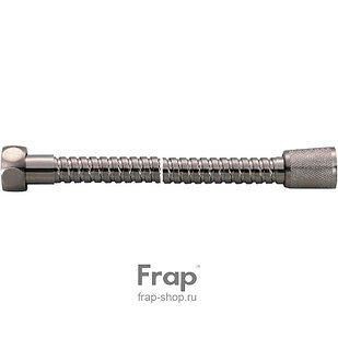 Шланг Frap F40-5