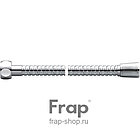 Шланг Frap F43-1, фото 2