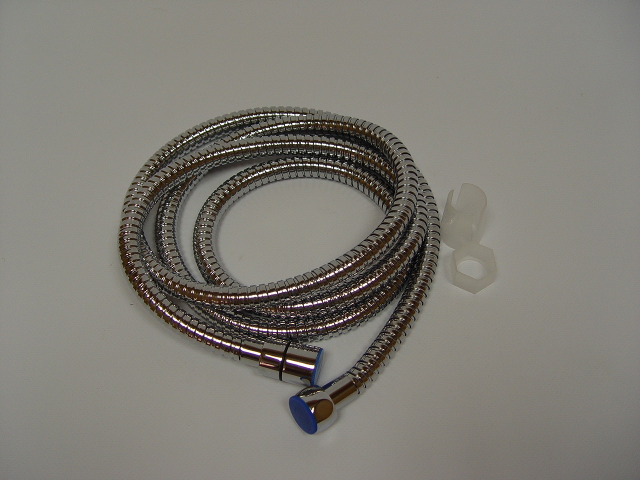 Шланг Frap F43-2