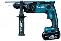 Перфоратор Makita DHR165RME