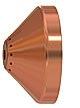 Теплоизолятор 220532 к плазматрону HySpeed HSD130 Hypertherm