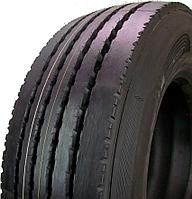Шины грузовые 385/65R22,5 TR-1 160K TYREX ALL STEEL TL