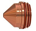 Сопло 220530 к плазматрону HySpeed HSD130 Hypertherm