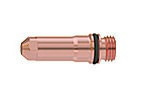 Электрод 020415 к плазматрону HySpeed HSD130 Hypertherm