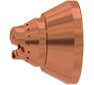 Теплоизолятор 420112 к плазматрону Powermax 125 Hypertherm