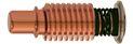 Электрод 220971 к плазматрону Powermax 125 Hypertherm