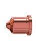 Сопло 220816 к плазматрону Powermax 105 Hypertherm 