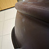 Бордюрная лента "Канта PRO" коричневая, фото 4