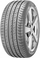 Автомобильные шины Sava Intensa UHP 2 245/45R18 100Y