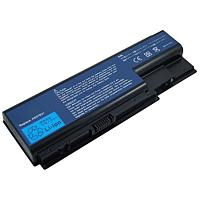 Батарея (аккумулятор) 11.1V 10400mAh для ноутбука Acer Aspire 2930, 4230, 4310, 4520, 4530, 4710