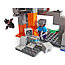 Конструктор Bela 10810 My World Пещера Зомби (аналог Lego Minecraft 21141) 250 деталей, фото 6