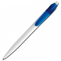 Шариковая ручка Sirius - фото 1 - id-p5203113