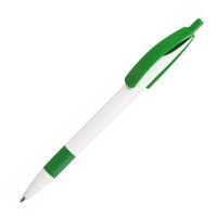  Шариковая ручка Cleo Rubber