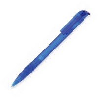 Шариковая ручка neo - фото 1 - id-p5203126