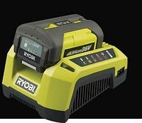 Аккумулятор Ryobi BPL 3640 литий-ионный 36В, 4.0 Ач