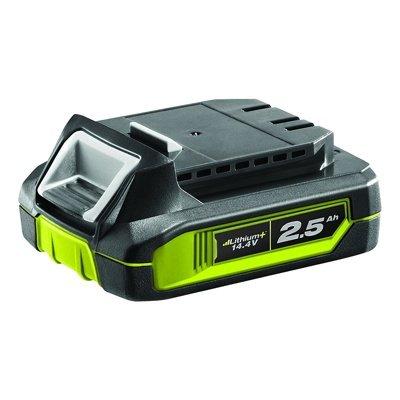 Аккумулятор для шуруповерта Li-ion  Ryobi RB14 L25, 14.4 В, 2.5 А/ч