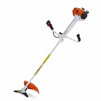 Бензотриммер бензиновый Stihl FS 400