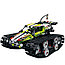 Конструктор MOULD KING 13023 Скоростной вездеход с ДУ (аналог LEGO Technic 42065) 410 деталей, фото 5