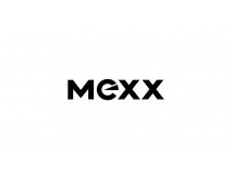 Парфюмерия MEXX (Мекс)