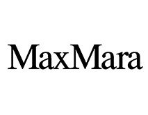 Парфюмерия MAX MARA (Макс Мара)