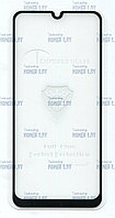 Защитное стекло Samsung A30, A50, M30