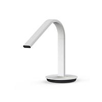 Настольный светильник Xiaomi Philips lamp Eye Care Smart