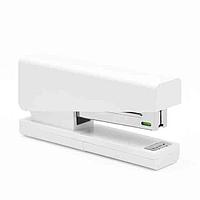 Степлер Xiaomi Lemo Portable stapler