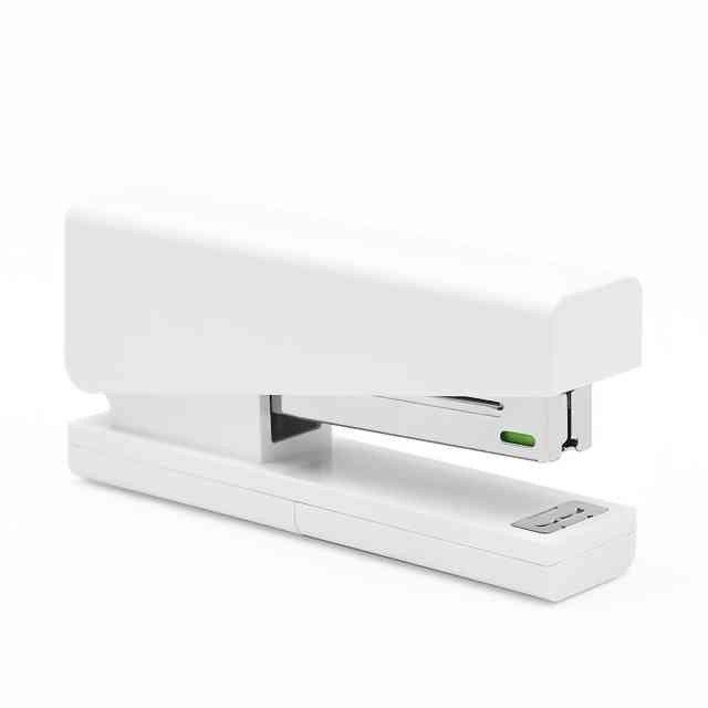 Степлер Xiaomi Lemo Portable stapler - фото 1 - id-p89533597