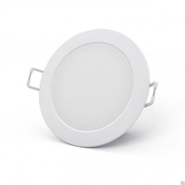 Потолочный встраиваемый светильник Xiaomi Philips Zhirui Downlight Version