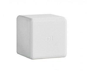 Контроллер управления умным домом Magic Cube Intelligent device switch white