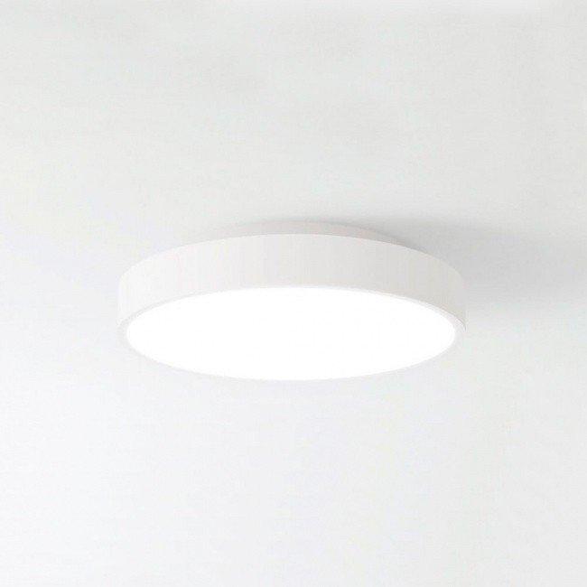 Потолочная лампа Yeelight ceiling lamp - фото 2 - id-p89533612