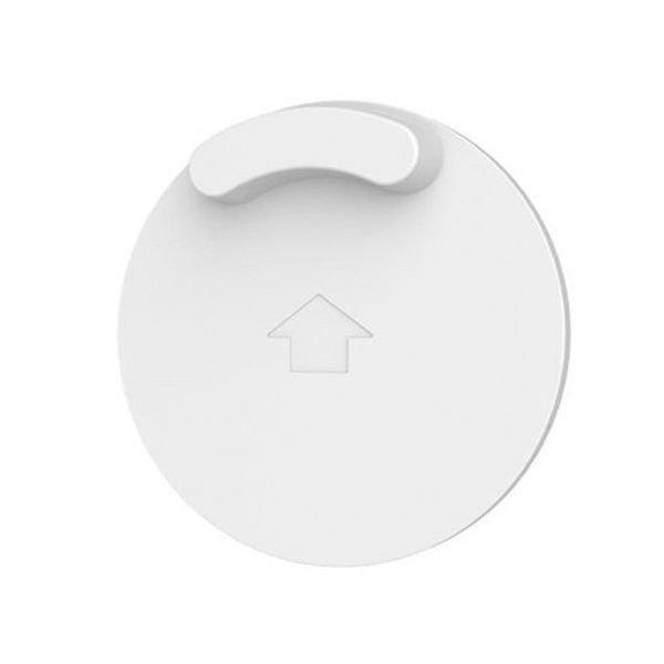 Беспроводной датчик температуры Xiaomi bluetooth sensor - фото 3 - id-p89533616