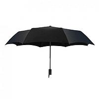 Зонт Хiaomi-Pinluo automatic folding umbrella