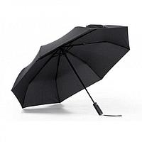 Зонт Хiaomi automatic folding umbrella