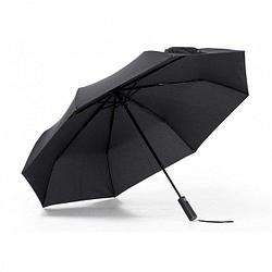 Зонт  Хiaomi automatic folding umbrella